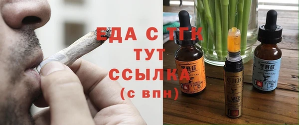 дмт Алексин