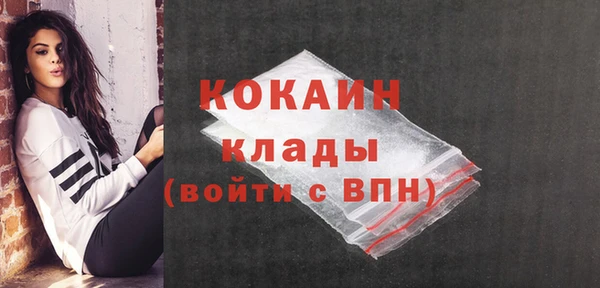 винт Саяногорск